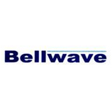 Unlock Bellwave phone - unlock codes Unlock Bellwave phone - unlock codes