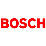 Unlock Bosch phone - unlock codes Unlock Bosch phone - unlock codes