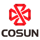 Unlock COSUN phone - unlock codes Unlock COSUN phone - unlock codes