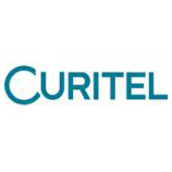 Unlock Curitel phone - unlock codes Unlock Curitel phone - unlock codes