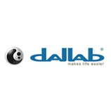 Unlock Dallab phone - unlock codes Unlock Dallab phone - unlock codes