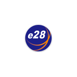 Unlock E28 phone - unlock codes Unlock E28 phone - unlock codes