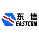 Unlock Eastcom phone - unlock codes Unlock Eastcom phone - unlock codes