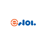 Unlock eNOL phone - unlock codes Unlock eNOL phone - unlock codes