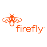 Unlock Firefly phone - unlock codes Unlock Firefly phone - unlock codes