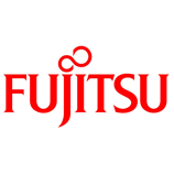 Unlock Fujitsu phone - unlock codes Unlock Fujitsu phone - unlock codes