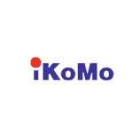 Unlock iKoMo phone - unlock codes Unlock iKoMo phone - unlock codes