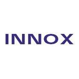 Unlock Innox phone - unlock codes Unlock Innox phone - unlock codes