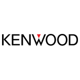 Unlock Kenwood phone - unlock codes Unlock Kenwood phone - unlock codes