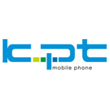 Unlock KPT phone - unlock codes Unlock KPT phone - unlock codes