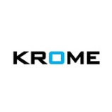 Unlock Krome phone - unlock codes Unlock Krome phone - unlock codes