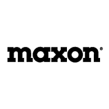 Unlock Maxon phone - unlock codes Unlock Maxon phone - unlock codes