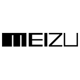 Unlock Meizu phone - unlock codes Unlock Meizu phone - unlock codes