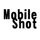 Unlock Mobile shot phone - unlock codes Unlock Mobile shot phone - unlock codes