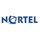 Unlock Nortel phone - unlock codes Unlock Nortel phone - unlock codes