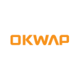 Unlock Okwap phone - unlock codes Unlock Okwap phone - unlock codes