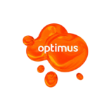 Unlock Optimus phone - unlock codes Unlock Optimus phone - unlock codes