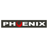 Unlock Phoenix phone - unlock codes Unlock Phoenix phone - unlock codes