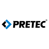 Unlock Pretec phone - unlock codes Unlock Pretec phone - unlock codes