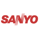 Unlock Sanyo phone - unlock codes Unlock Sanyo phone - unlock codes