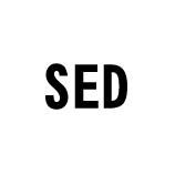 Unlock Sed phone - unlock codes Unlock Sed phone - unlock codes