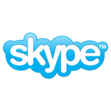 Unlock Skype phone - unlock codes Unlock Skype phone - unlock codes