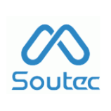 Unlock Soutec phone - unlock codes Unlock Soutec phone - unlock codes