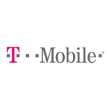 Unlock T-Mobile phone - unlock codes Unlock T-Mobile phone - unlock codes