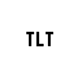 Unlock TLT phone - unlock codes Unlock TLT phone - unlock codes