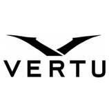 Unlock Vertu phone - unlock codes Unlock Vertu phone - unlock codes