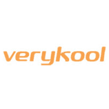 Unlock Verykool phone - unlock codes Unlock Verykool phone - unlock codes