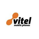 Unlock Vitel phone - unlock codes Unlock Vitel phone - unlock codes
