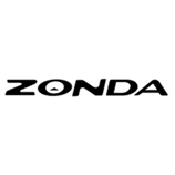Unlock Zonda phone - unlock codes Unlock Zonda phone - unlock codes