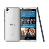 HTC Desire 626s phone - unlock code