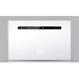 Huawei B520 phone - unlock code