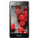 Unlock LG E451G phone - unlock codes