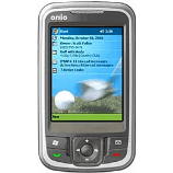 How to SIM unlock Orsio n725 phone