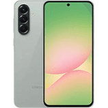 Unlock Samsung Galaxy A56 phone - unlock codes