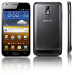 Unlock Samsung Galaxy S2 HD LTE phone - unlock codes