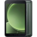 Unlock Samsung Galaxy Tab Active5 Pro phone - unlock codes