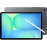 Unlock Samsung Galaxy Tab S10 FE 5G phone - unlock codes