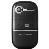 How to SIM unlock Samsung Z250 phone