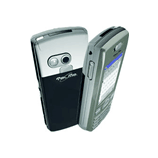 How to SIM unlock Tel.Me T939 phone